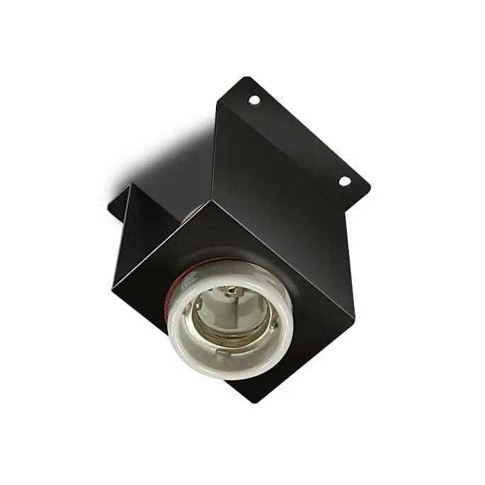 Lamp Holder P690372