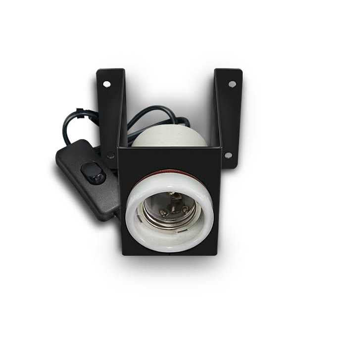 Lamp Holder P690372