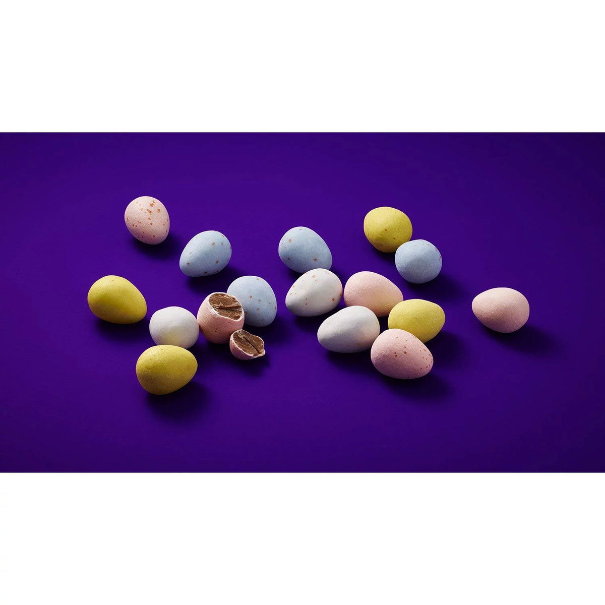 Milk Chocolate Candy, 42 oz. R750948