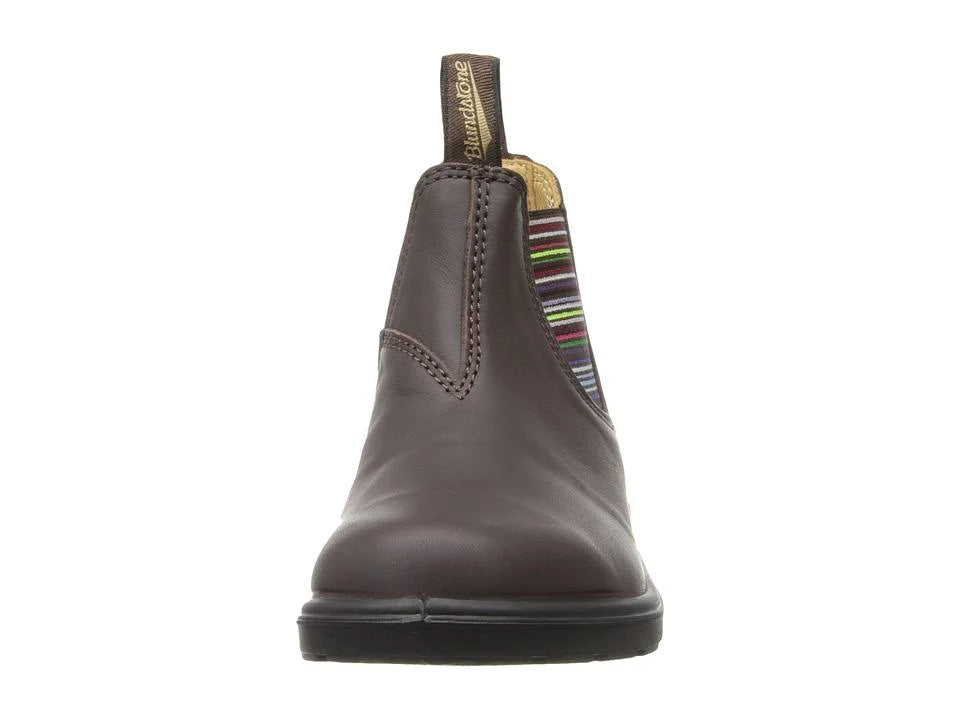 Blunnies N829029