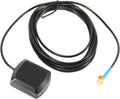 8 Ft Magnetic Satellite Radio Antenna T652