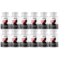 12 Bottles Tablets I30814