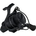 Spinning Reel D831702