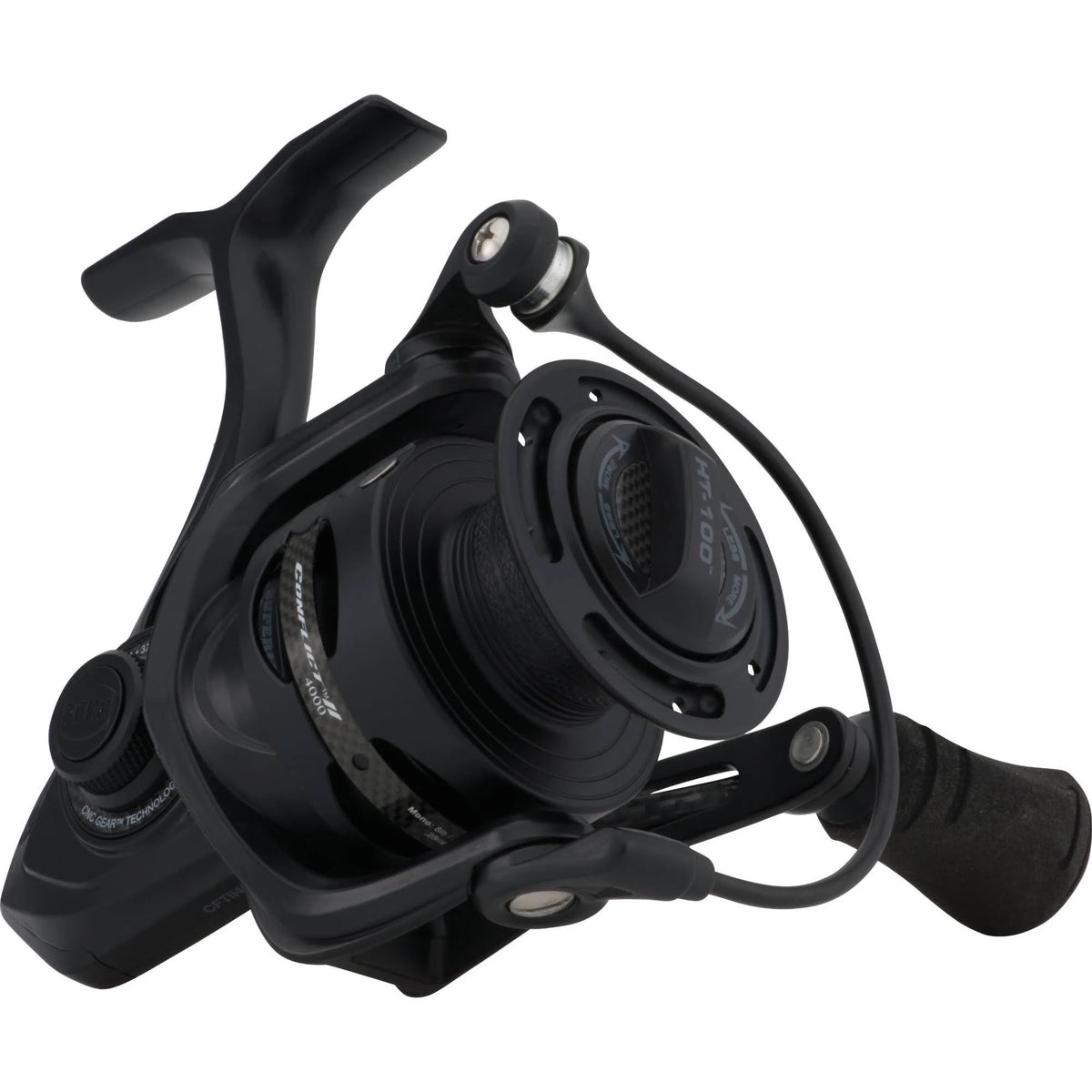 Spinning Reel D831702