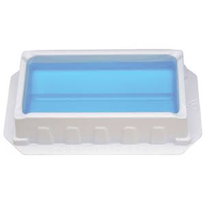 Reservoir Reagent 100 ml Case of 200 U9807