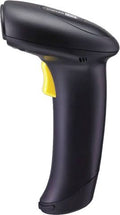 Bluetooth Bar Code Scanner Y166375