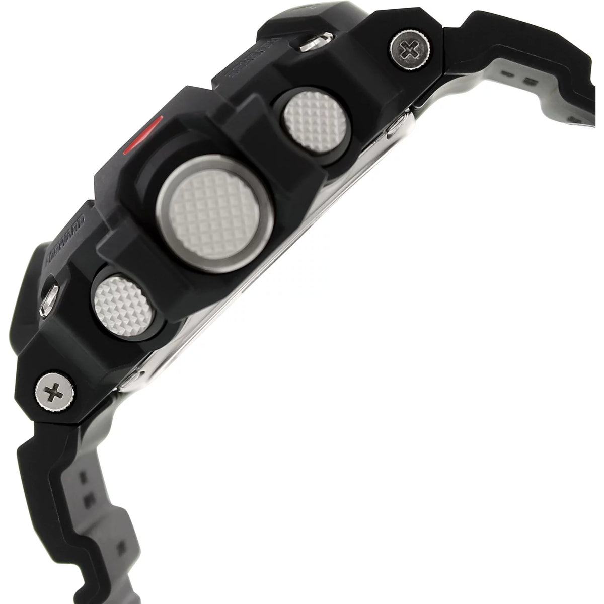 Digital Dial Men's Watch T410