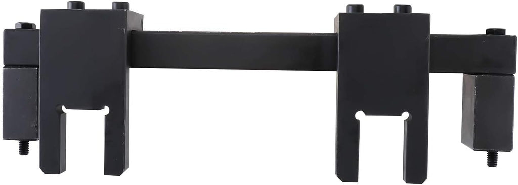 Engine Camshaft Locking Timing Tool Kit Pack of 2 N526