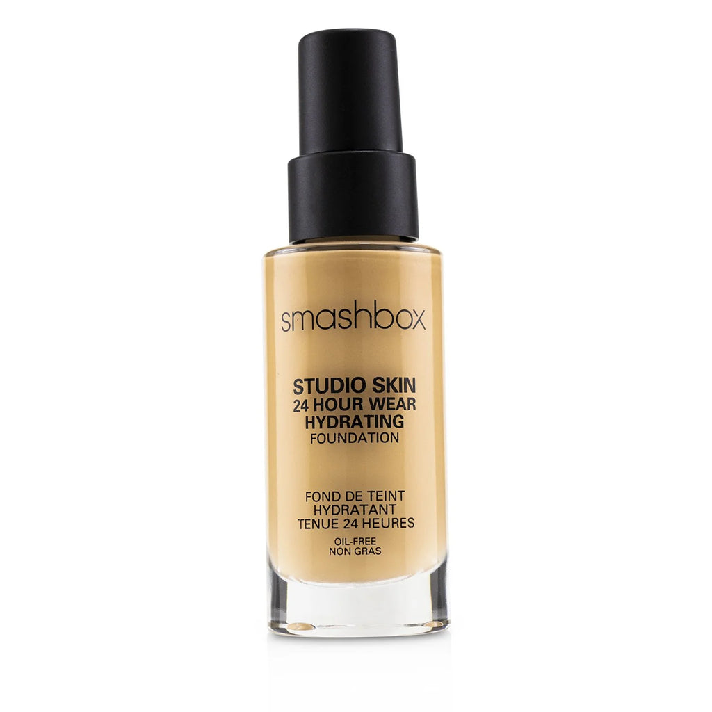 Foundation 30ml/1oz S361