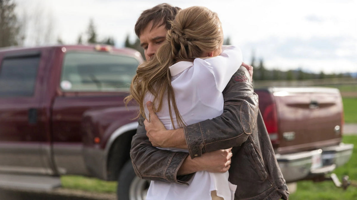 Season 8 E3330