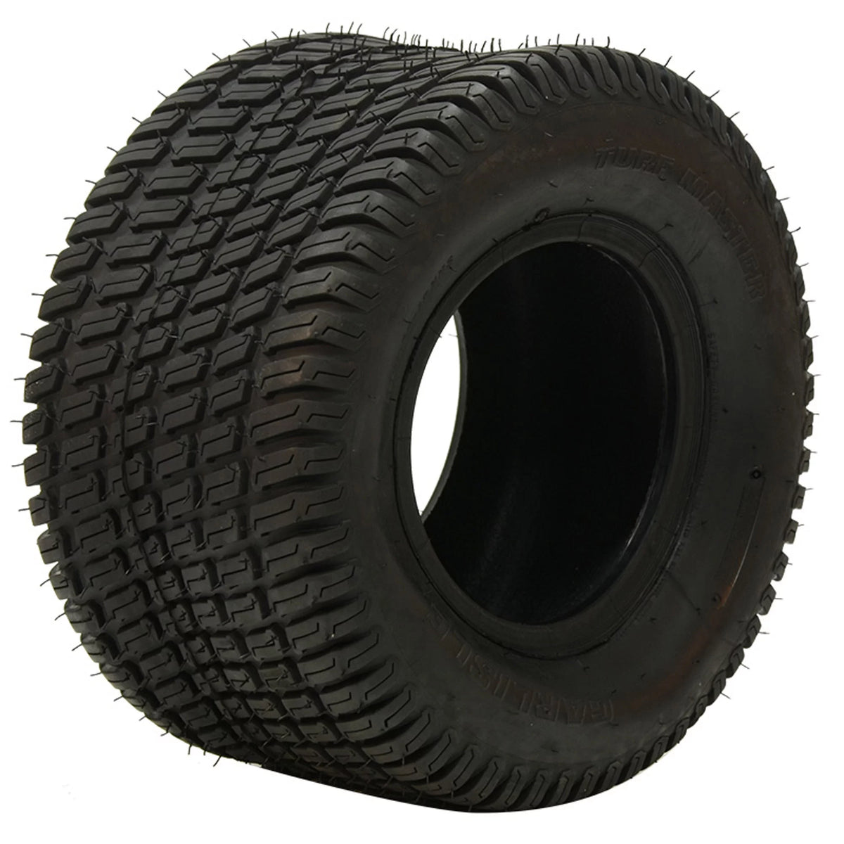 20.00X8.00-8 Lawn & Garden Tire U2714