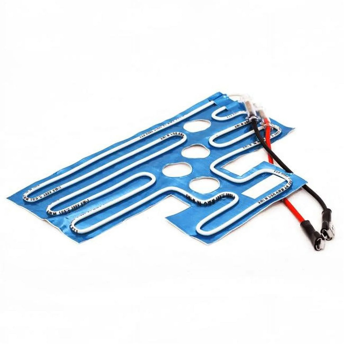Refrigerator Garage Kit Z446