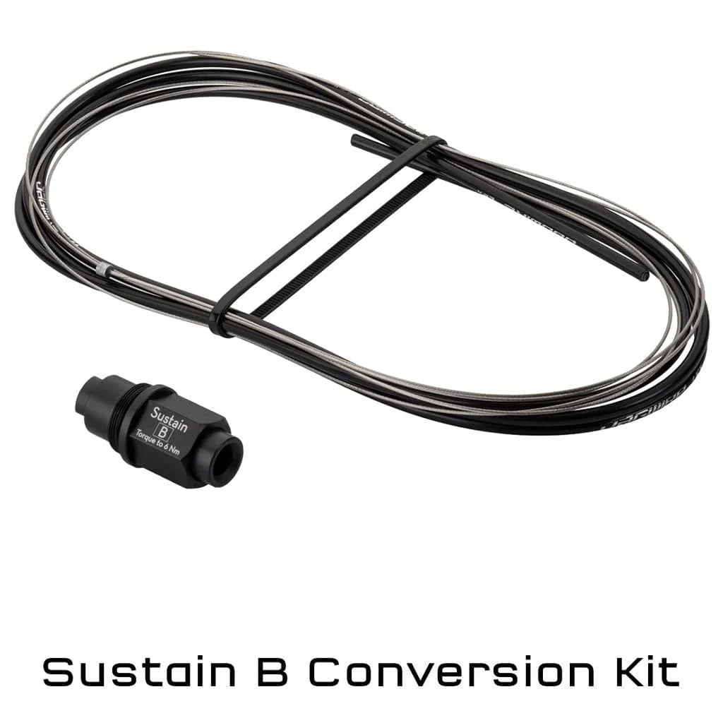 Sustain A2 Kit Reverb Replacement Parts V75655