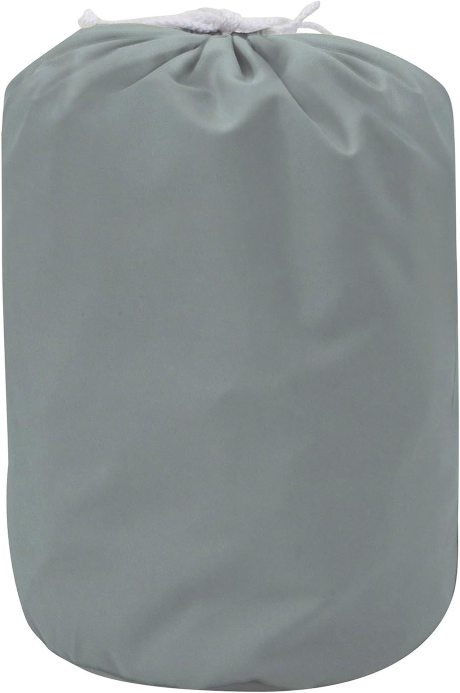11' -13' Breathable Water Repellant Travel Trailer Cover P553359