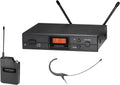 Wireless Body Pack System E11106