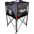 Portable Utility Cart V16353