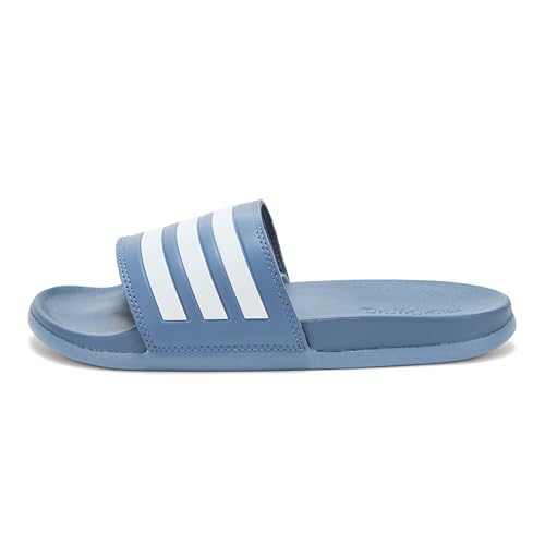 Comfort Slide E226
