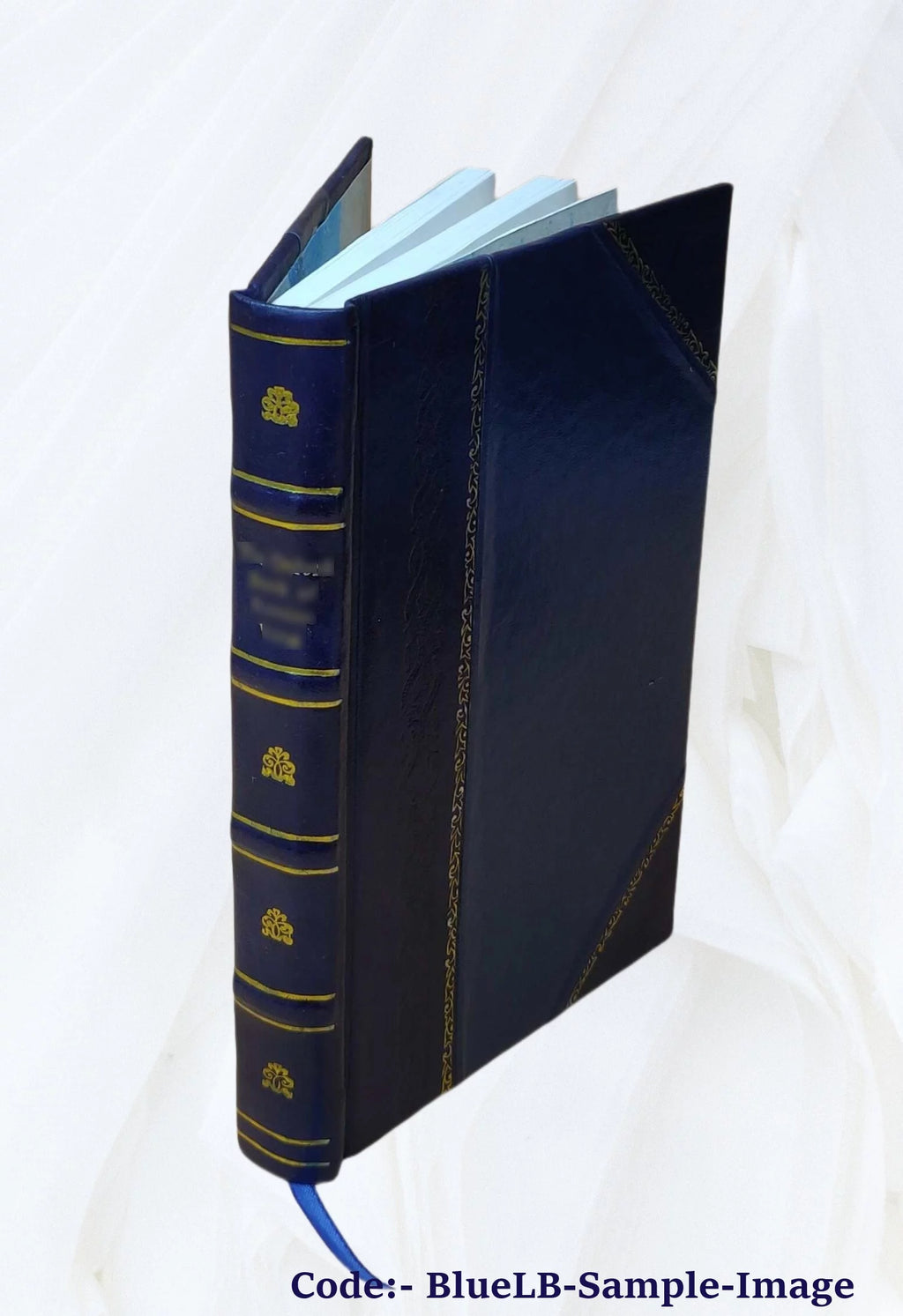 Essays on the Spirit of Legislation D372