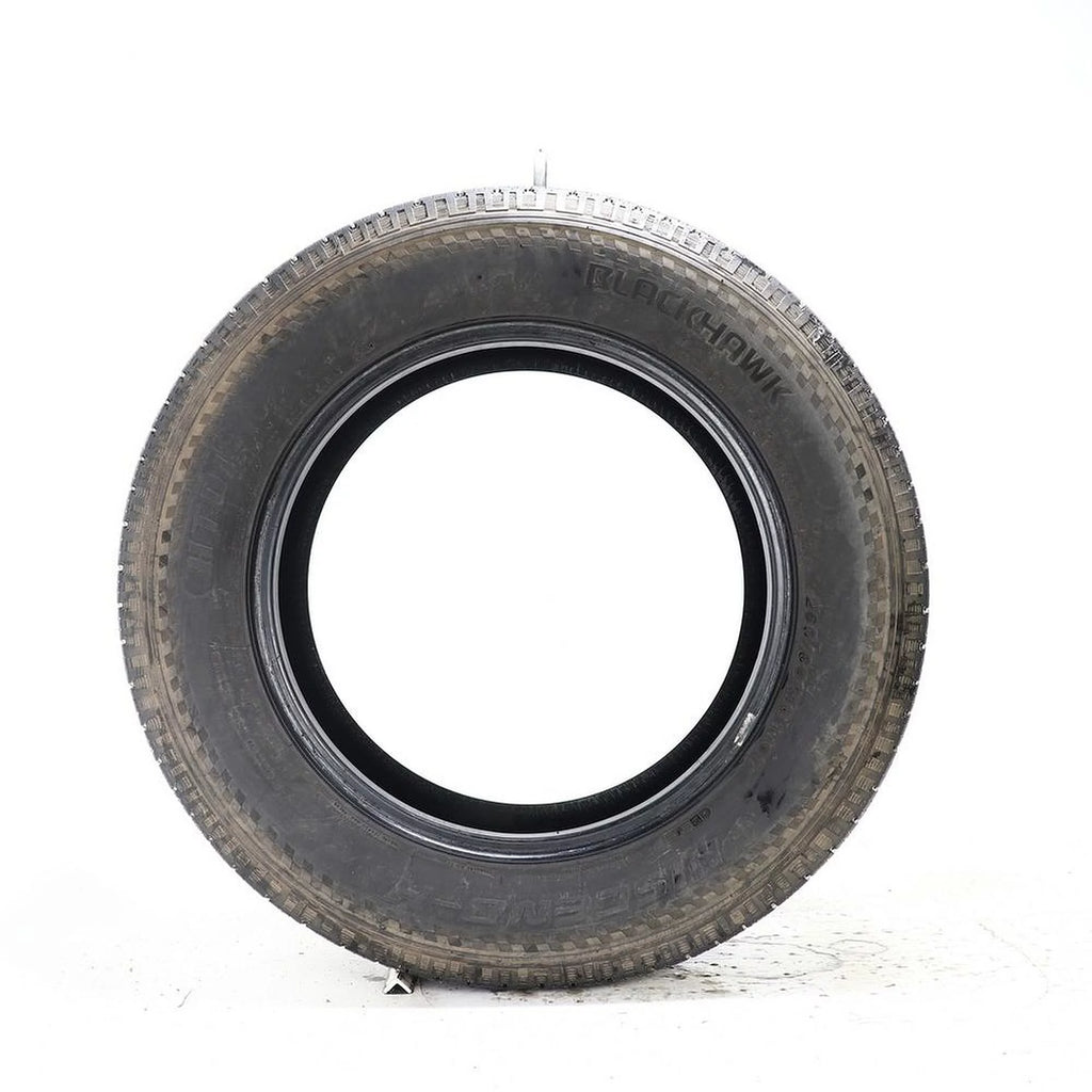 All Season 265/65R18 114H Light Truck Tire U6740
