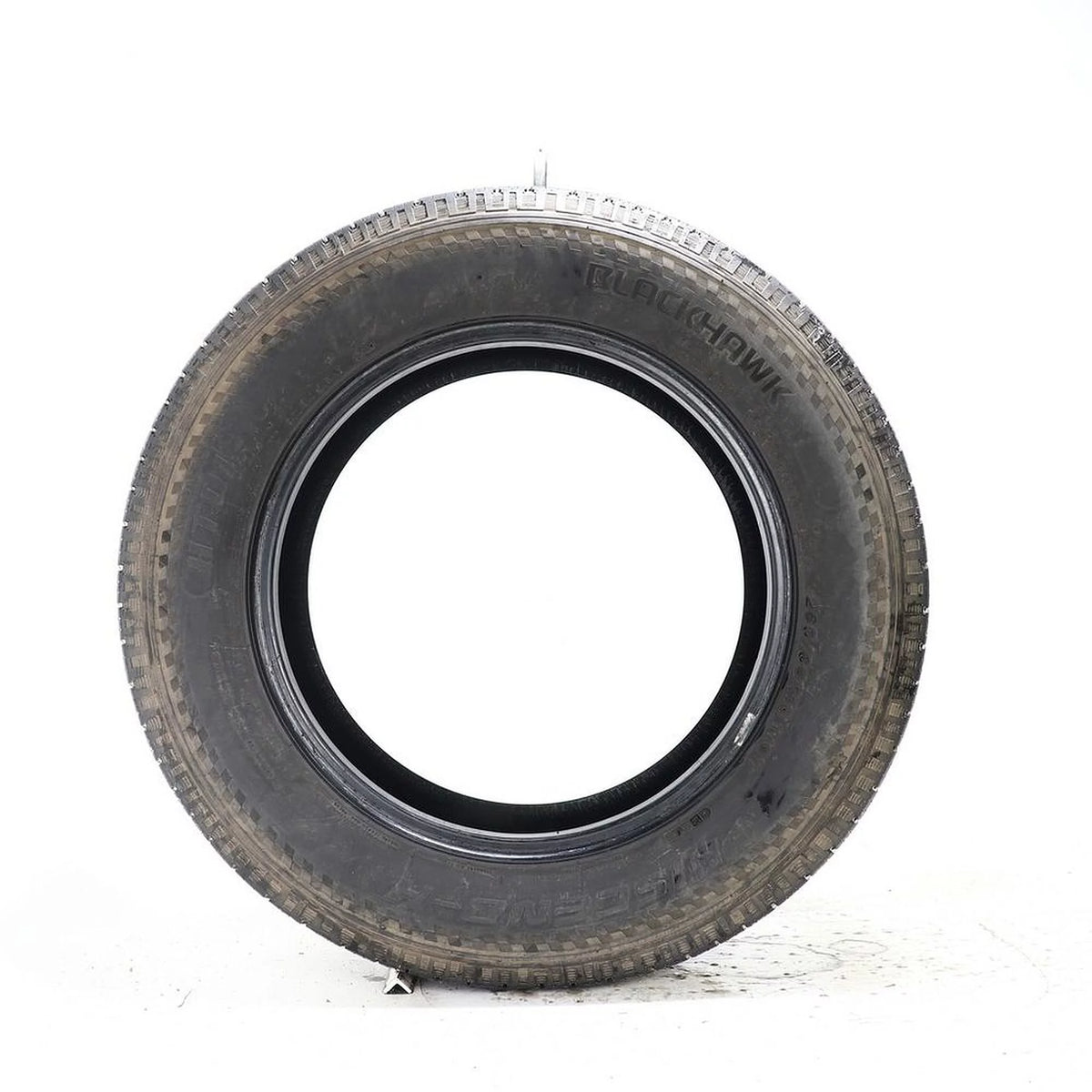 All Season 265/65R18 114H Light Truck Tire U6740