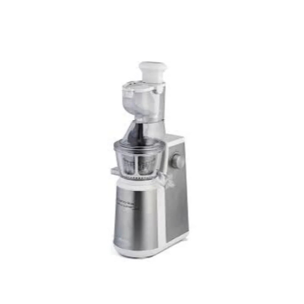 Stainless Steel 400W Slow Juicer V88199