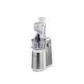 Stainless Steel 400W Slow Juicer V88199