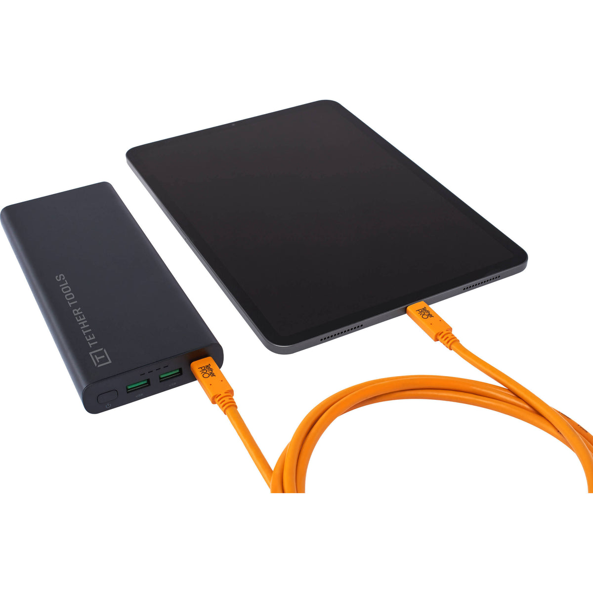 USB-C 87W PD Battery Pack X431582