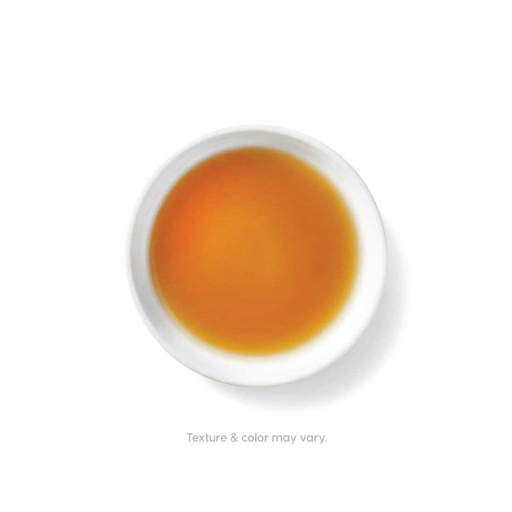 Chicken Bone Broth Dog Food Topper Z510