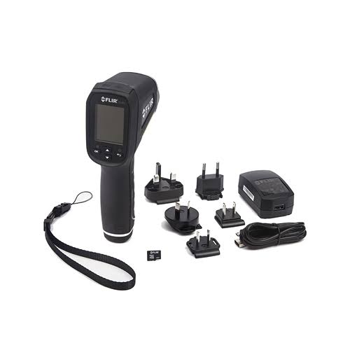 Thermal Camera Y55920
