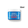 50ml Oil-Free Gel Cream M669075