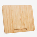 Under-Cabinet Sliding Tray Organizer J78195