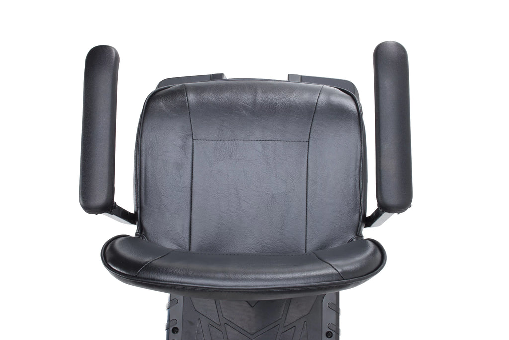 4 Wheel Electric Scooter S858554