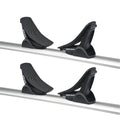 Kayak Carrier P254143