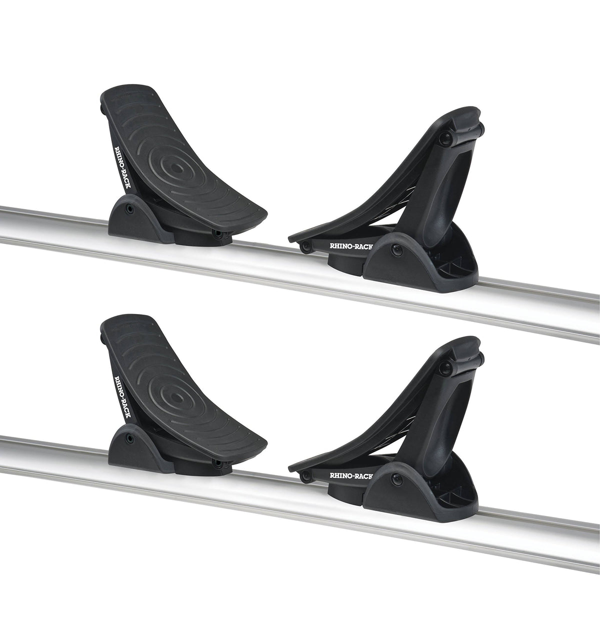 Kayak Carrier P254143