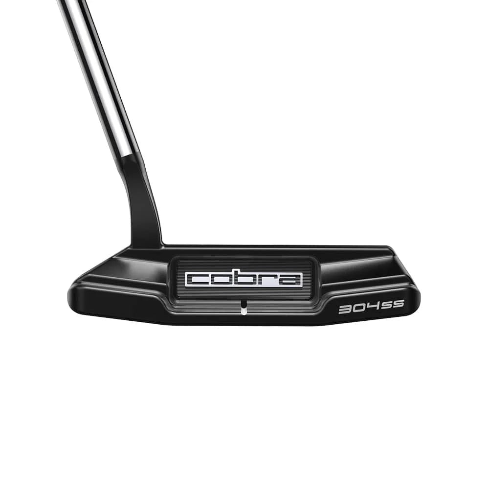 34" Golf Putter H585328