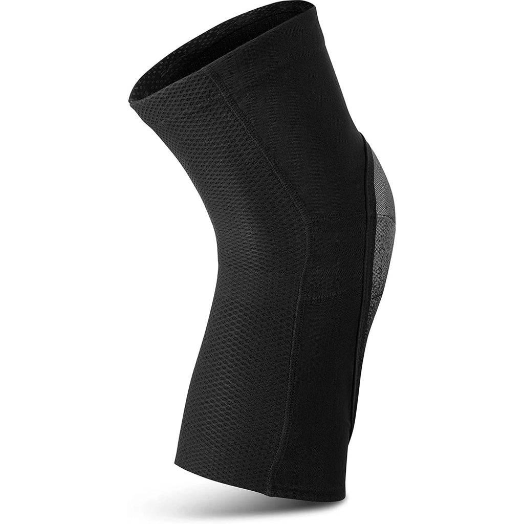 Black Knee Pad C39911