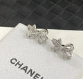 Earrings Q611736