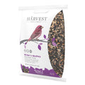 Wild Bird Food I35155