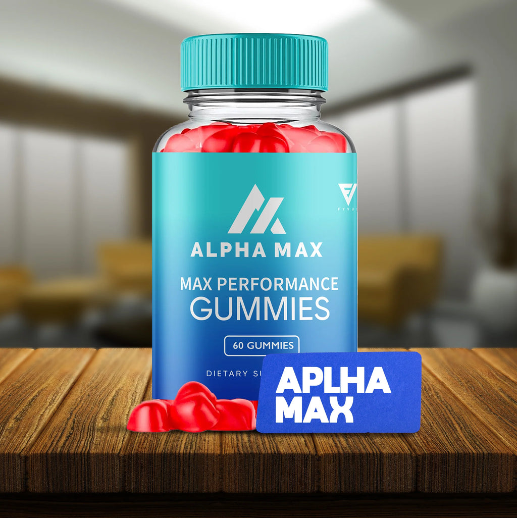 Gummies G39427