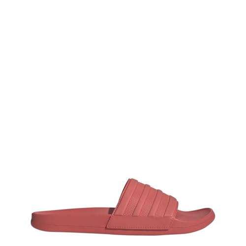 Comfort Slide E226