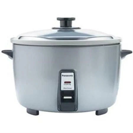 23 Cups Commercial Rice Cooker X494