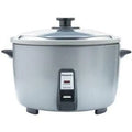 23 Cups Commercial Rice Cooker X494