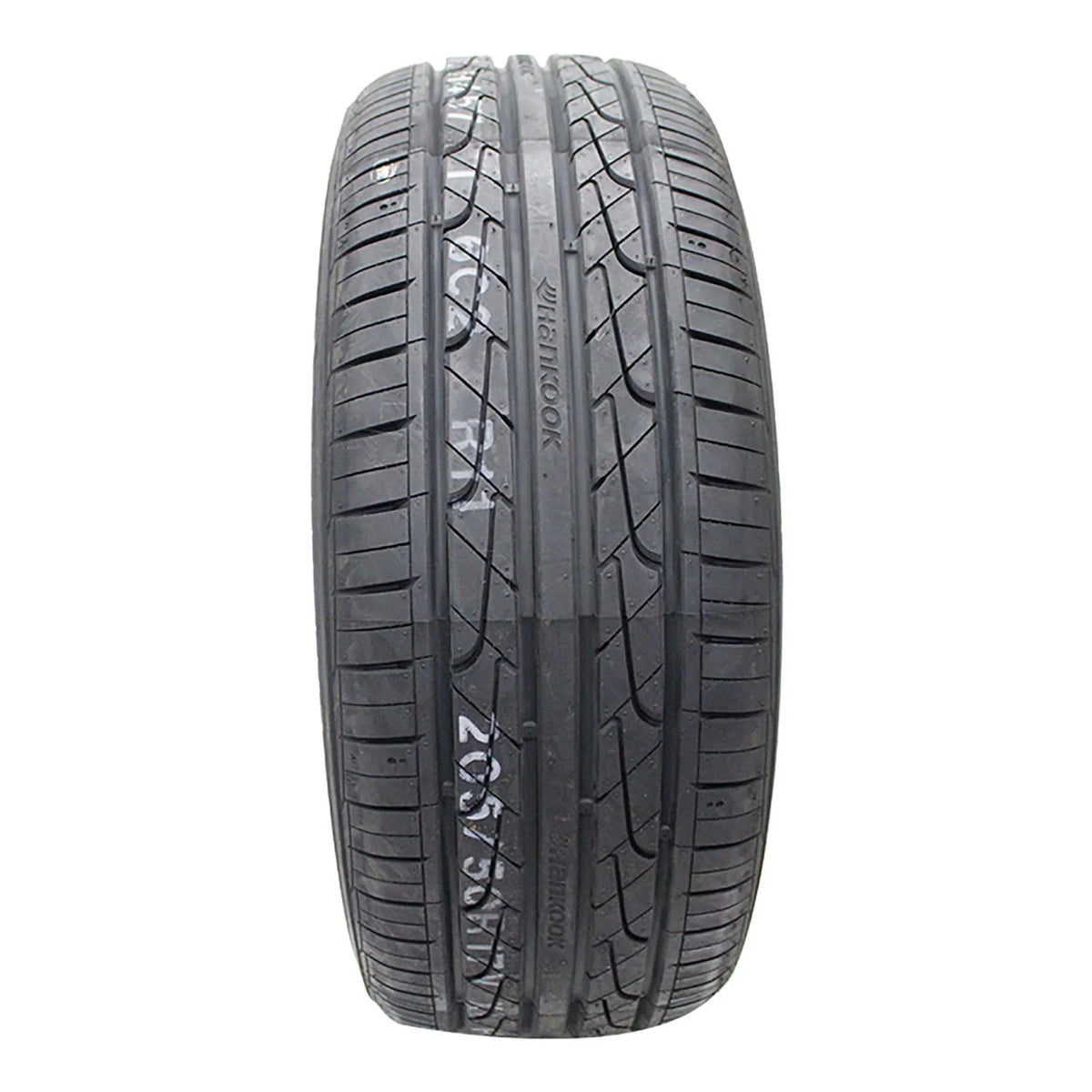 ST205/75R14 Trailer Tire W49745