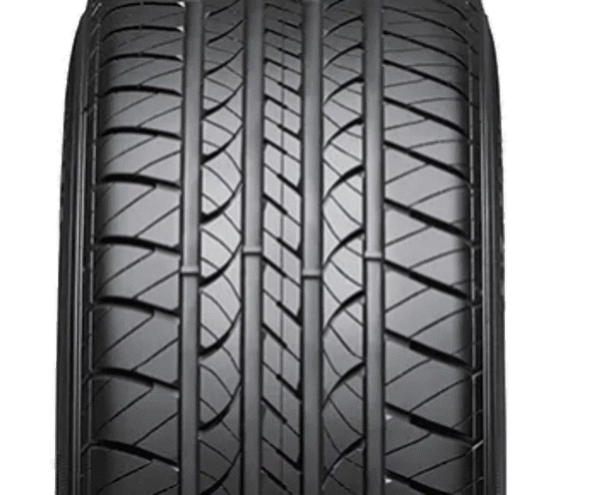 225/65R17 102H All-Season Tire B7644