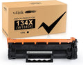 Compatible Toner Cartridge Black for HP M209 M234 Printer T68285