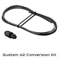 Sustain A2 Kit Reverb Replacement Parts V75655