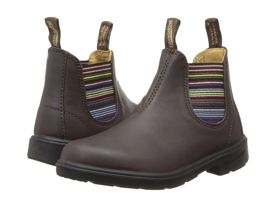 Blunnies N829029