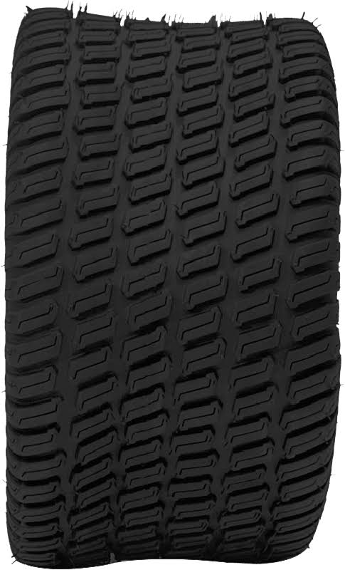 23/9.50R12 Tire W164937