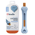 Calming Bone Pet Supplies D382603