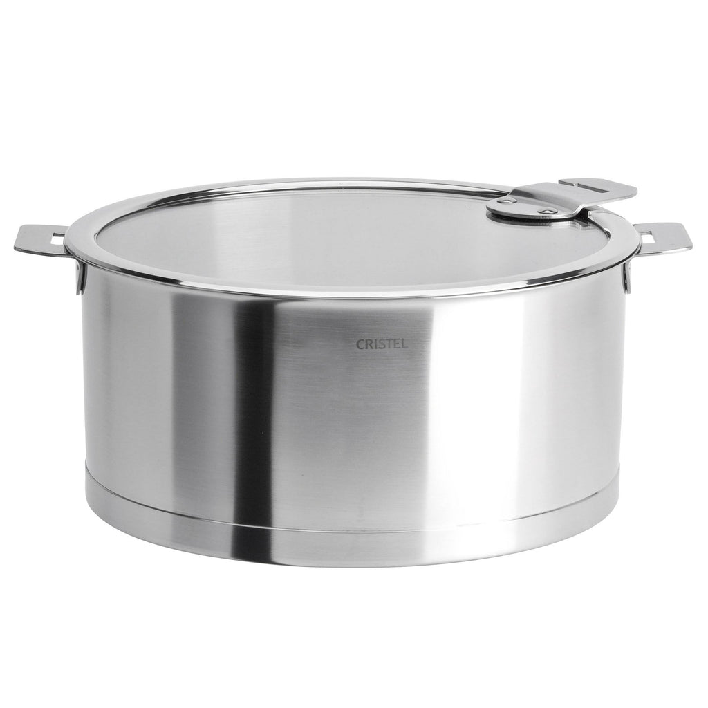 Saucepan with Lid 1qt. U4209